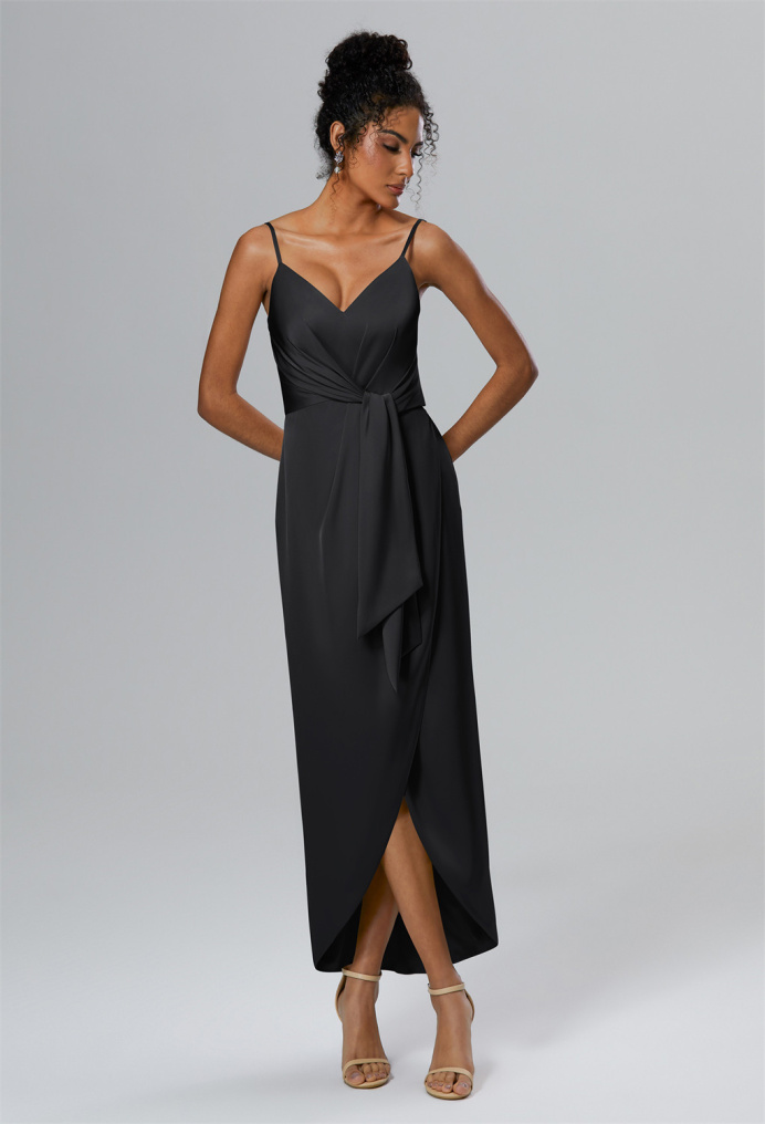 AW Leonora Dress